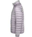 SOL'S Wilson Lightweight Padded Jacket-13