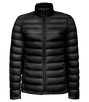 SOL'S Ladies Wilson Lightweight Padded Jacket-2
