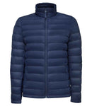 SOL'S Ladies Wilson Lightweight Padded Jacket-5