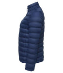 SOL'S Ladies Wilson Lightweight Padded Jacket-7