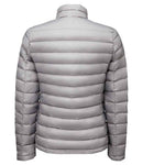 SOL'S Ladies Wilson Lightweight Padded Jacket-12