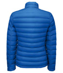 SOL'S Ladies Wilson Lightweight Padded Jacket-9