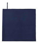 SOL'S Atoll 100 Microfibre Bath Sheet-4