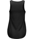 SOL'S Ladies Jade Tank Top-2