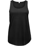 SOL'S Ladies Jade Tank Top-1
