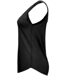 SOL'S Ladies Jade Tank Top-3