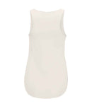 SOL'S Ladies Jade Tank Top-5