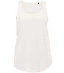 SOL'S Ladies Jade Tank Top-4