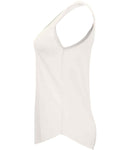SOL'S Ladies Jade Tank Top-6
