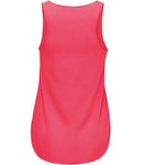 SOL'S Ladies Jade Tank Top-12