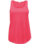 SOL'S Ladies Jade Tank Top-11