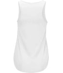 SOL'S Ladies Jade Tank Top-8