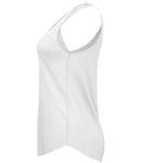 SOL'S Ladies Jade Tank Top-9