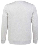 SOL'S Unisex Sully Sweatshirt-20