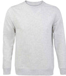 SOL'S Unisex Sully Sweatshirt-19