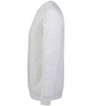 SOL'S Unisex Sully Sweatshirt-21