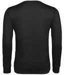 SOL'S Unisex Sully Sweatshirt-2