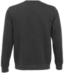 SOL'S Unisex Sully Sweatshirt-27