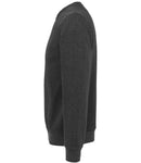 SOL'S Unisex Sully Sweatshirt-28