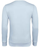 SOL'S Unisex Sully Sweatshirt-8