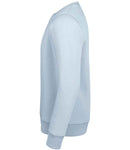 SOL'S Unisex Sully Sweatshirt-9