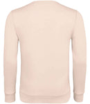 SOL'S Unisex Sully Sweatshirt-36