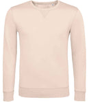 SOL'S Unisex Sully Sweatshirt-35