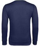 SOL'S Unisex Sully Sweatshirt-14