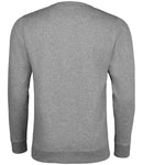 SOL'S Unisex Sully Sweatshirt-23