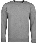 SOL'S Unisex Sully Sweatshirt-22