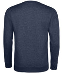 SOL'S Unisex Sully Sweatshirt-11