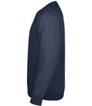 SOL'S Unisex Sully Sweatshirt-12