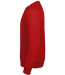 SOL'S Unisex Sully Sweatshirt-31