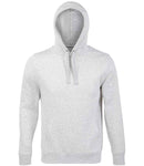 SOL'S Unisex Spencer Hooded Sweatshirt-20