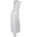 SOL'S Unisex Spencer Hooded Sweatshirt-22