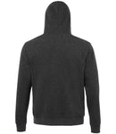 SOL'S Unisex Spencer Hooded Sweatshirt-27