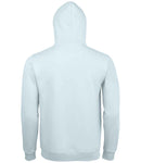 SOL'S Unisex Spencer Hooded Sweatshirt-8
