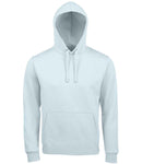 SOL'S Unisex Spencer Hooded Sweatshirt-7