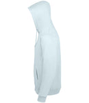 SOL'S Unisex Spencer Hooded Sweatshirt-9