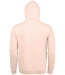 SOL'S Unisex Spencer Hooded Sweatshirt-36