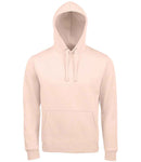 SOL'S Unisex Spencer Hooded Sweatshirt-35