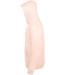 SOL'S Unisex Spencer Hooded Sweatshirt-37