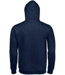 SOL'S Unisex Spencer Hooded Sweatshirt-15