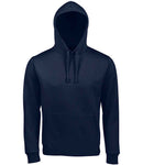 SOL'S Unisex Spencer Hooded Sweatshirt-14
