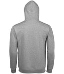 SOL'S Unisex Spencer Hooded Sweatshirt-24