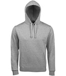 SOL'S Unisex Spencer Hooded Sweatshirt-23