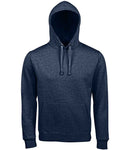 SOL'S Unisex Spencer Hooded Sweatshirt-11