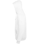 SOL'S Unisex Spencer Hooded Sweatshirt-6