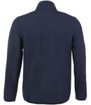 SOL'S Radian Soft Shell Jacket-5