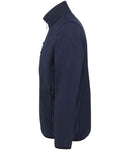SOL'S Radian Soft Shell Jacket-6
